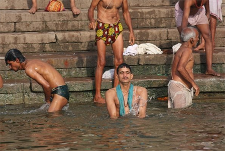 Sampoorna Karthika Maha Purananamu 18th Day Parayanam